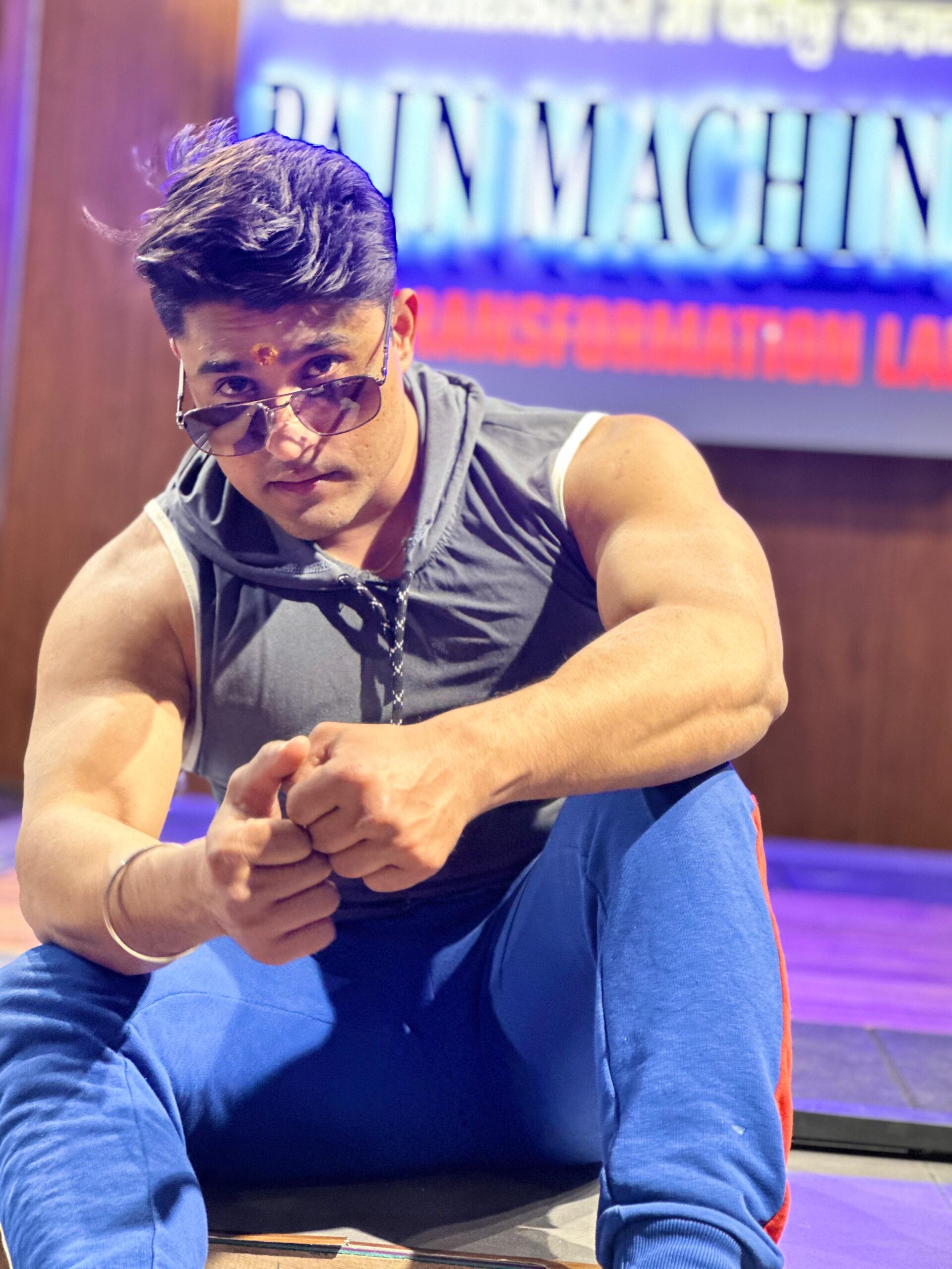 WhatsApp Image 2024-03-03 at 21.50.30_a7121713