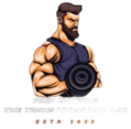 cropped-pain_machine_the_transformation_lab__3_-removebg-preview-2-1.png